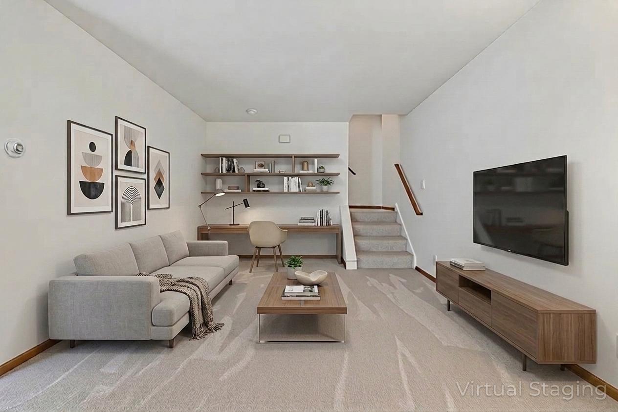 2333 Aster Drive 2333