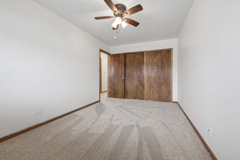 Tiny photo for Crest Hill, IL 60403 (MLS # 12616152)