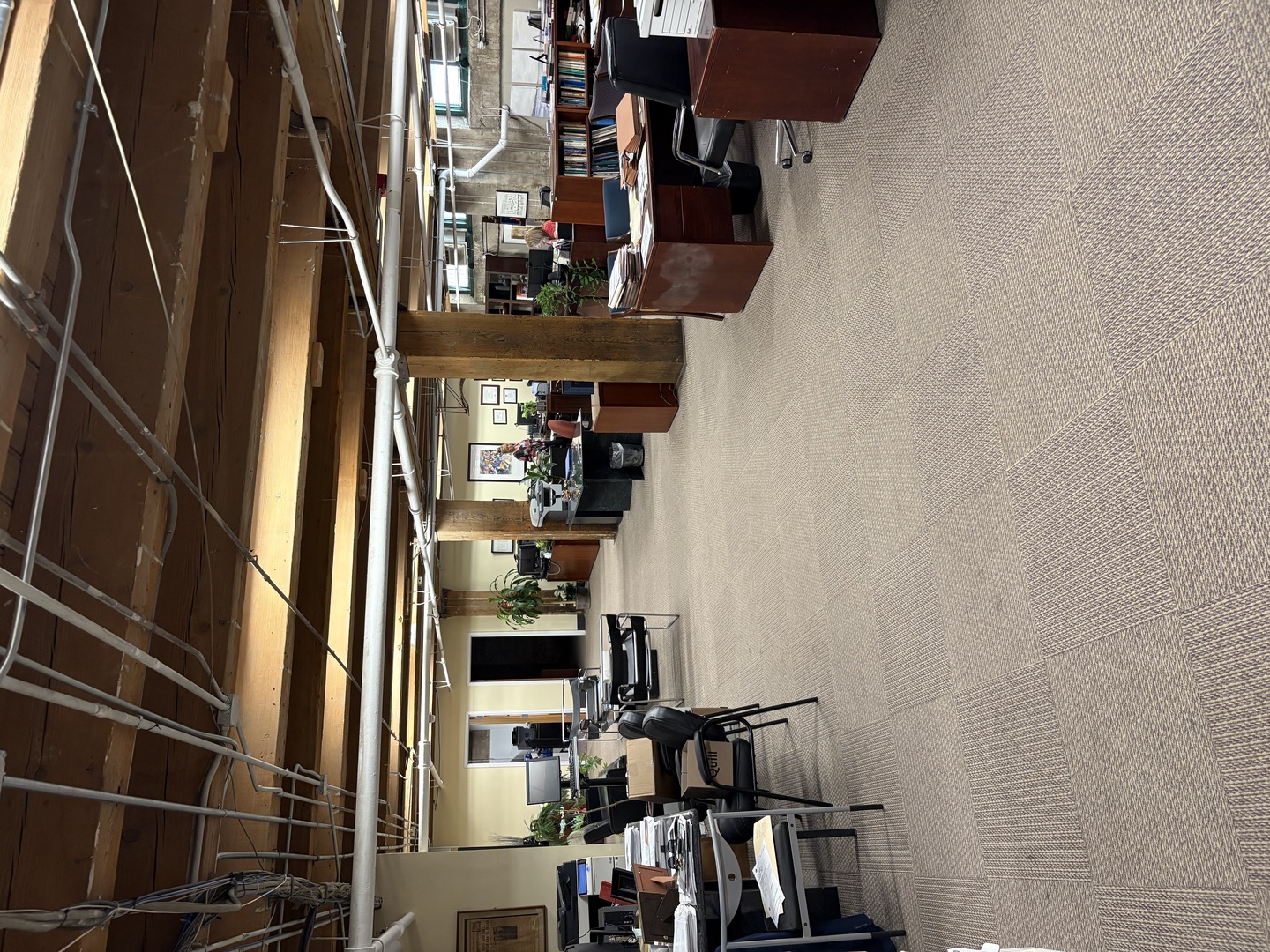 566 W Lake Street 101