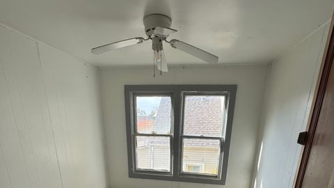 Tiny photo for 502 Harvard Avenue, Lockport, IL 60441 (MLS # 12583436)