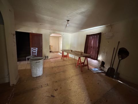 Tiny photo for 502 Harvard Avenue, Lockport, IL 60441 (MLS # 12583436)