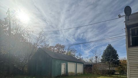 Tiny photo for 502 Harvard Avenue, Lockport, IL 60441 (MLS # 12583436)