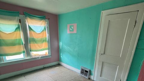 Tiny photo for 502 Harvard Avenue, Lockport, IL 60441 (MLS # 12583436)