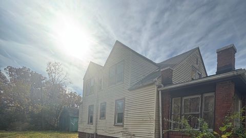 Tiny photo for 502 Harvard Avenue, Lockport, IL 60441 (MLS # 12583436)