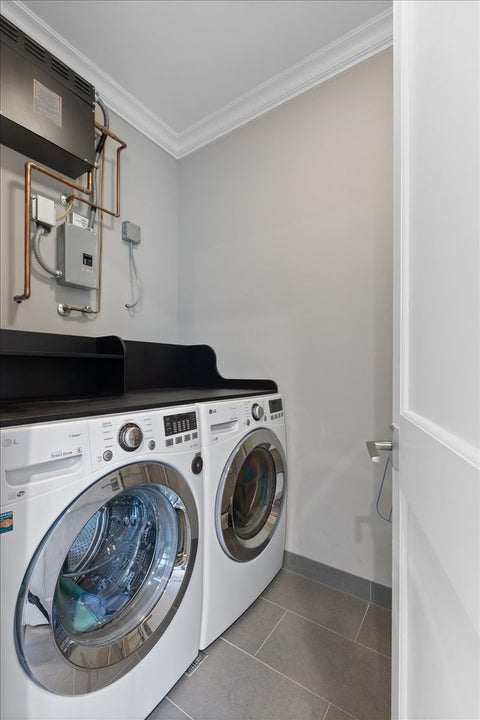 Tiny photo for 3619 N HERMITAGE Avenue, Chicago, IL 60613 (MLS # 12736686)