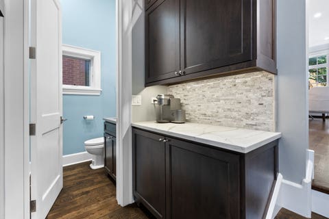 Tiny photo for 3619 N HERMITAGE Avenue, Chicago, IL 60613 (MLS # 12736686)