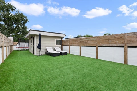 Tiny photo for 3619 N HERMITAGE Avenue, Chicago, IL 60613 (MLS # 12736686)