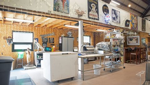 Tiny photo for 701A Hill Drive, Rock Falls, IL 61071 (MLS # 12492308)