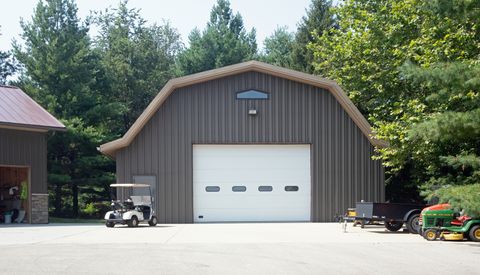 Tiny photo for 701A Hill Drive, Rock Falls, IL 61071 (MLS # 12492308)