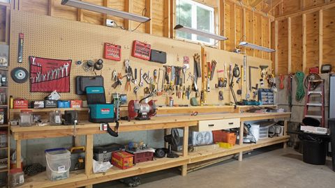 Tiny photo for 701A Hill Drive, Rock Falls, IL 61071 (MLS # 12492308)