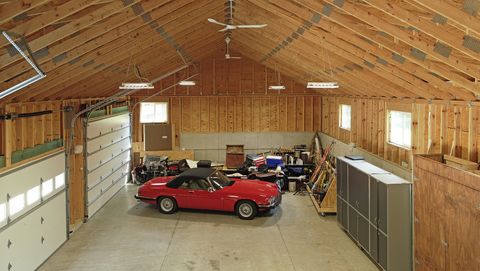 Tiny photo for 701A Hill Drive, Rock Falls, IL 61071 (MLS # 12492308)