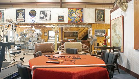 Tiny photo for 701A Hill Drive, Rock Falls, IL 61071 (MLS # 12492308)