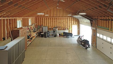 Tiny photo for 701A Hill Drive, Rock Falls, IL 61071 (MLS # 12492308)