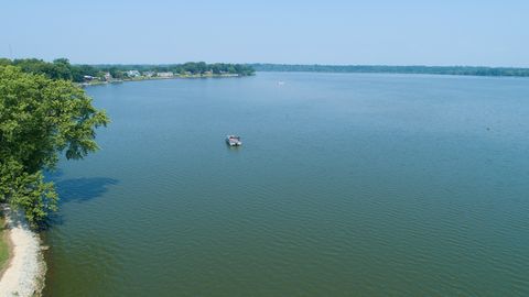 Tiny photo for 701A Hill Drive, Rock Falls, IL 61071 (MLS # 12492308)