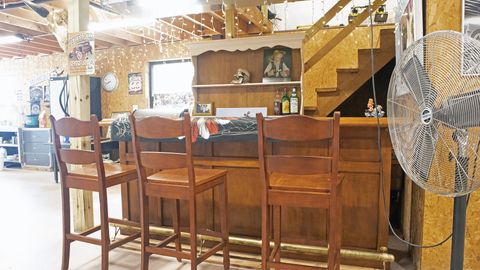 Tiny photo for 701A Hill Drive, Rock Falls, IL 61071 (MLS # 12492308)