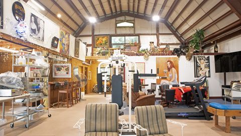 Tiny photo for 701A Hill Drive, Rock Falls, IL 61071 (MLS # 12492308)