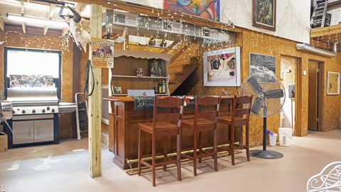 Tiny photo for 701A Hill Drive, Rock Falls, IL 61071 (MLS # 12492308)