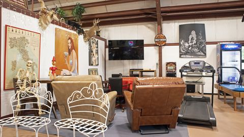 Tiny photo for 701A Hill Drive, Rock Falls, IL 61071 (MLS # 12492308)