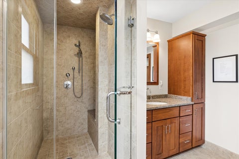 Tiny photo for 5424 W Waveland Avenue, Chicago, IL 60641 (MLS # 12760685)