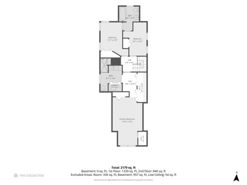 Tiny photo for 5424 W Waveland Avenue, Chicago, IL 60641 (MLS # 12760685)
