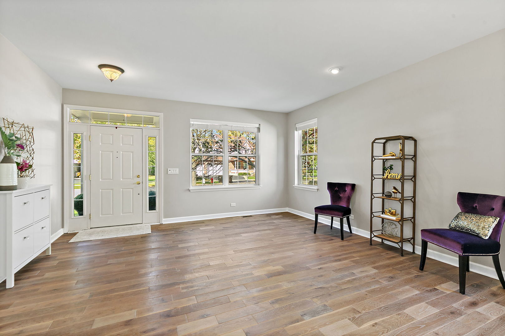 2370 Fishhook Way