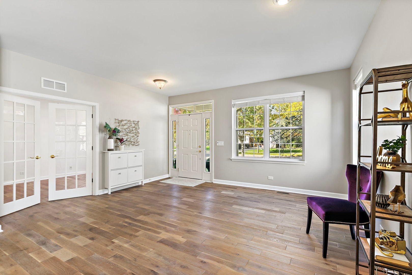 2370 Fishhook Way