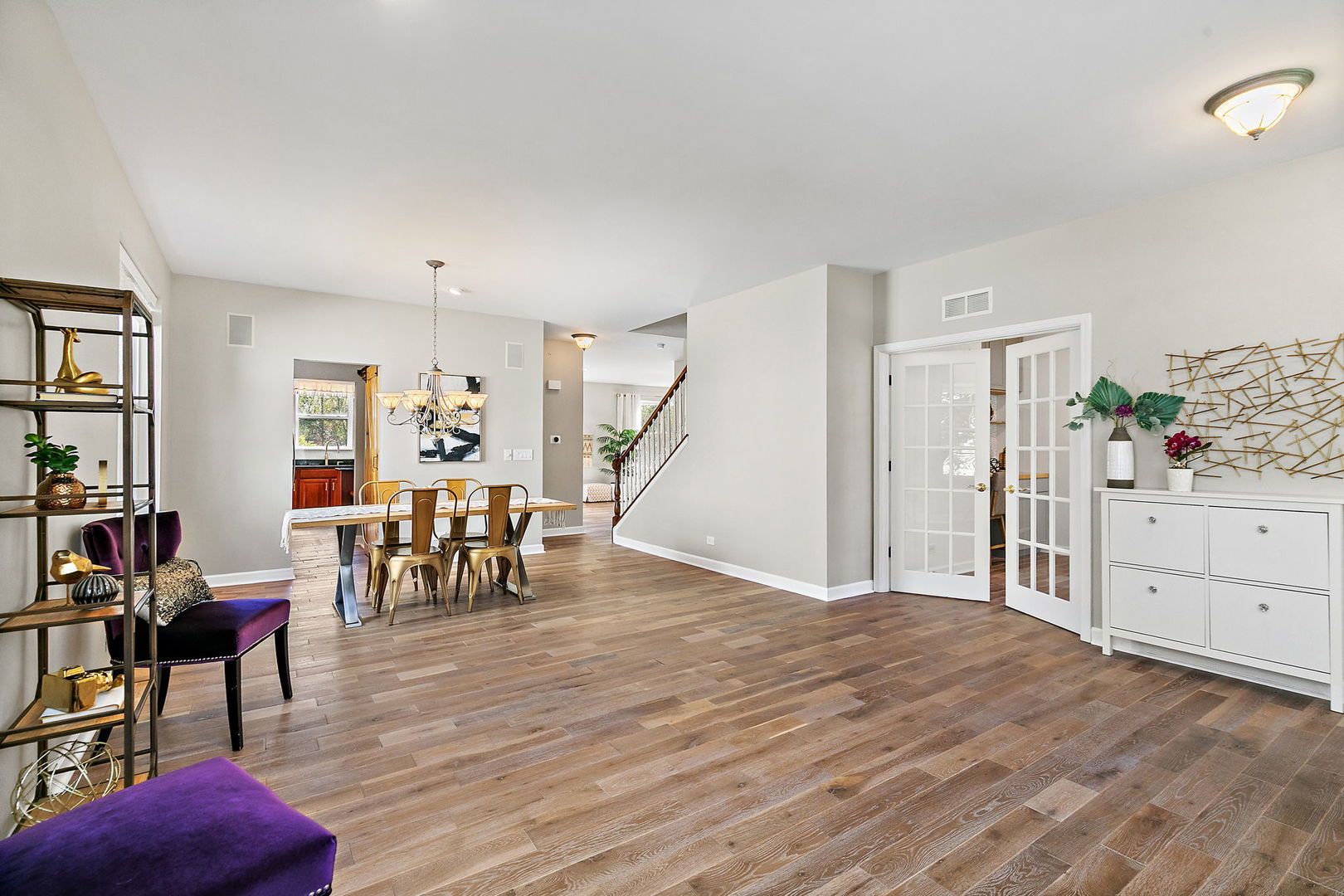 2370 Fishhook Way