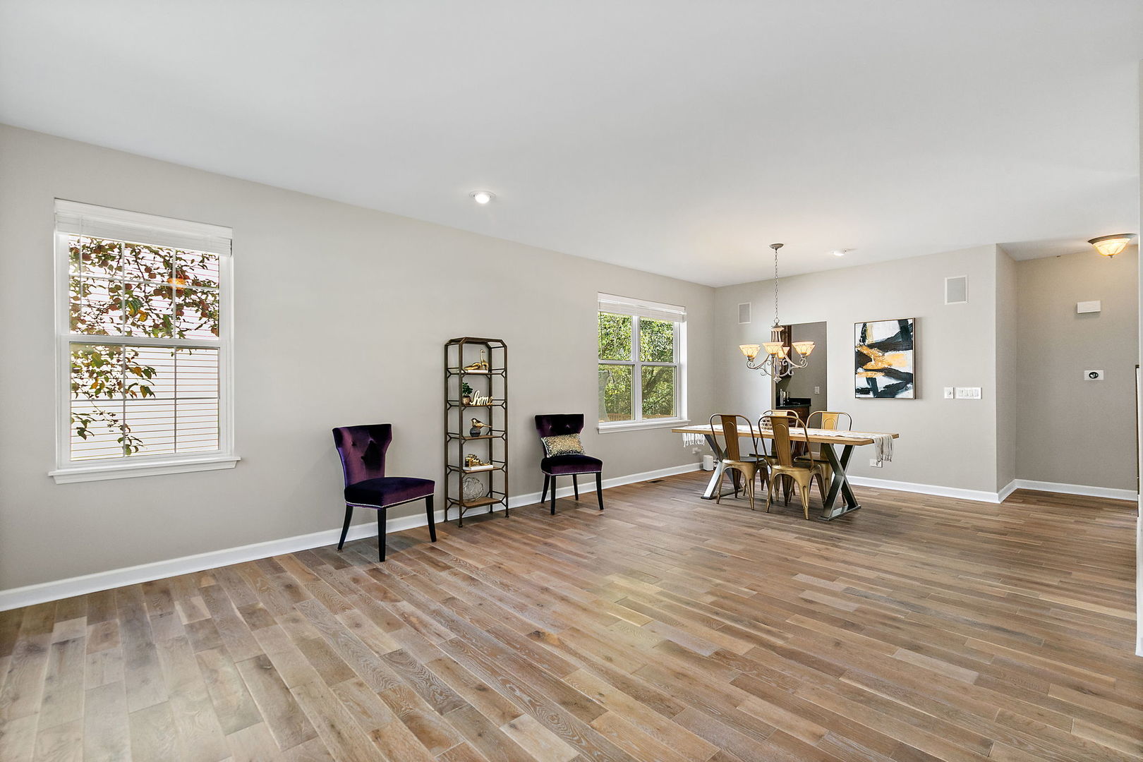 2370 Fishhook Way