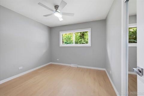 Tiny photo for 557 Willard Avenue, Elgin, IL 60120 (MLS # 12763820)