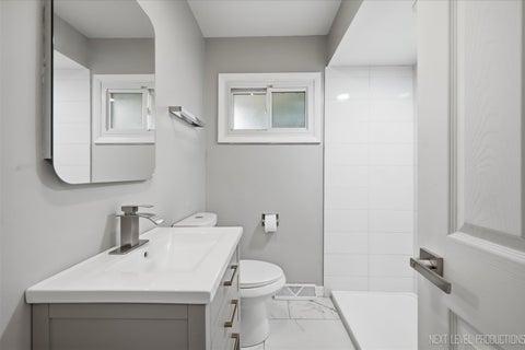 Tiny photo for 557 Willard Avenue, Elgin, IL 60120 (MLS # 12763820)