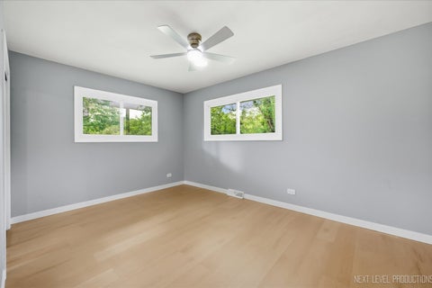 Tiny photo for 557 Willard Avenue, Elgin, IL 60120 (MLS # 12763820)