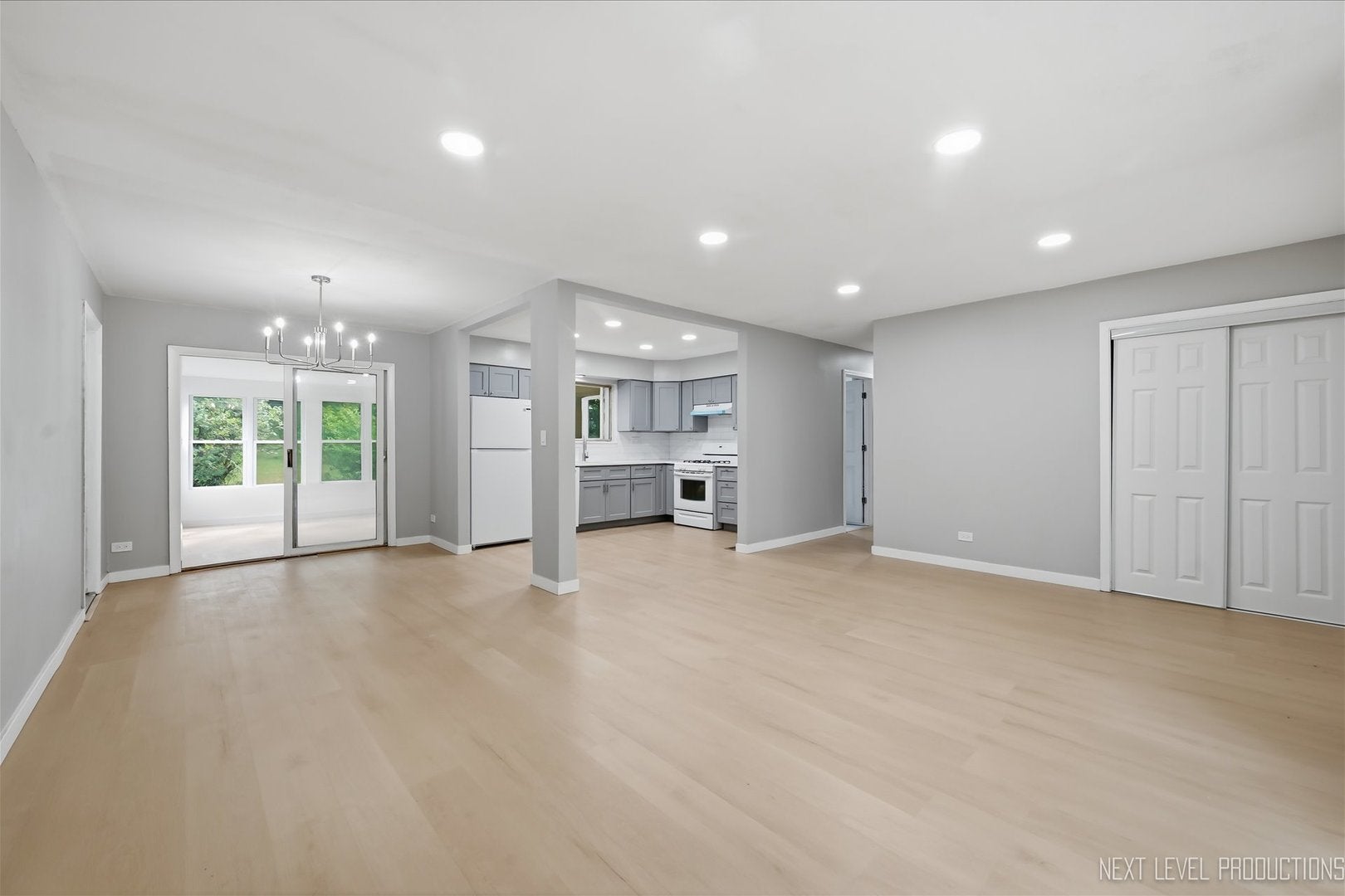 557 Willard Avenue