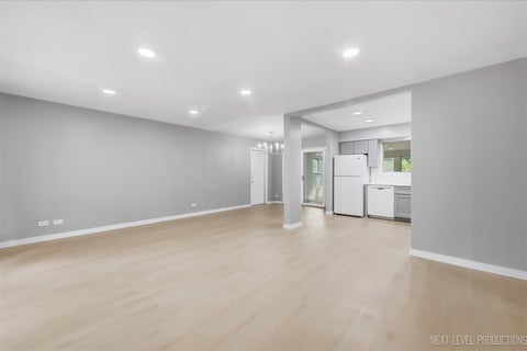 Tiny photo for 557 Willard Avenue, Elgin, IL 60120 (MLS # 12763820)