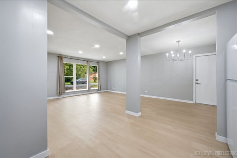 Tiny photo for 557 Willard Avenue, Elgin, IL 60120 (MLS # 12763820)