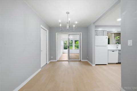 Tiny photo for 557 Willard Avenue, Elgin, IL 60120 (MLS # 12763820)