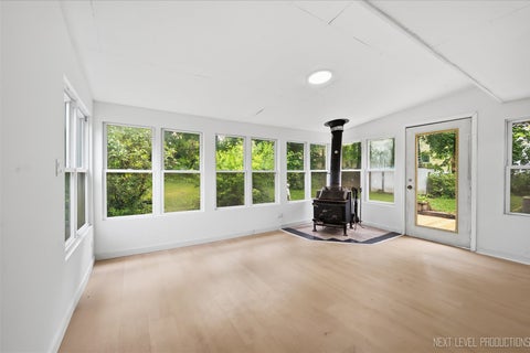 Tiny photo for 557 Willard Avenue, Elgin, IL 60120 (MLS # 12763820)