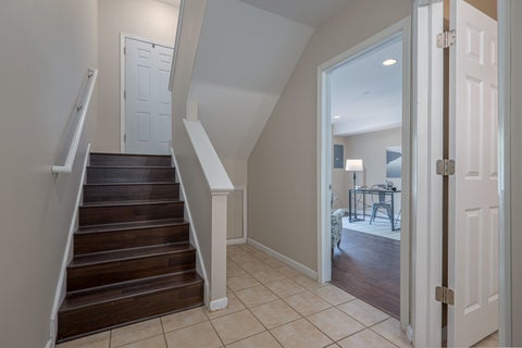 Tiny photo for 335 Lakeshore Drive, Oswego, IL 60543 (MLS # 12750978)