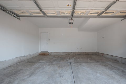 Tiny photo for 335 Lakeshore Drive, Oswego, IL 60543 (MLS # 12750978)