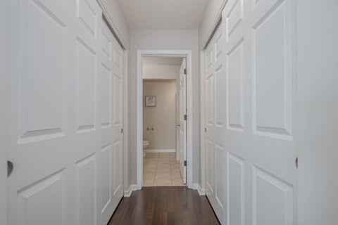 Tiny photo for 335 Lakeshore Drive, Oswego, IL 60543 (MLS # 12750978)