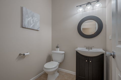 Tiny photo for 335 Lakeshore Drive, Oswego, IL 60543 (MLS # 12750978)