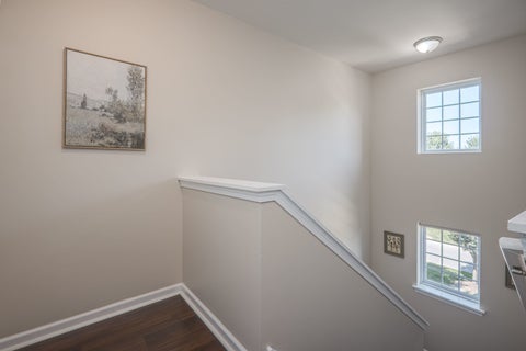 Tiny photo for 335 Lakeshore Drive, Oswego, IL 60543 (MLS # 12750978)