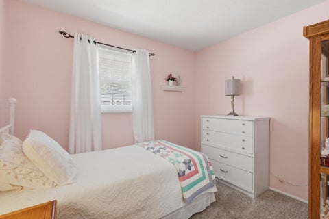 Tiny photo for 3419 Wakonda Drive, Bettendorf, IA 52722 (MLS # 12711884)