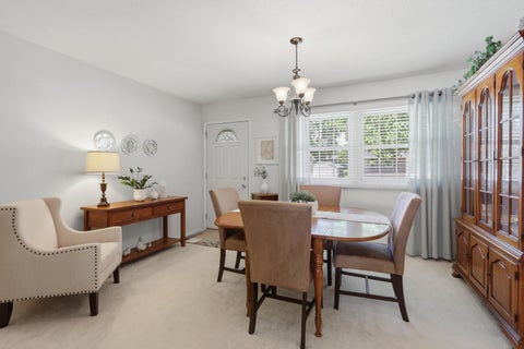 Tiny photo for 3419 Wakonda Drive, Bettendorf, IA 52722 (MLS # 12711884)