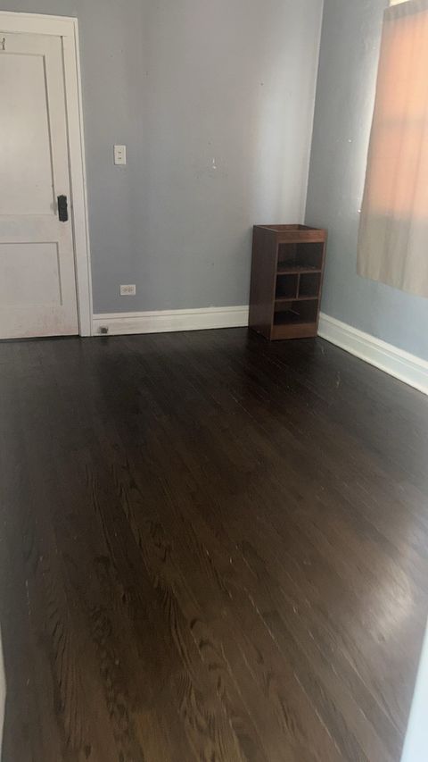Tiny photo for 10108 S State Street, Chicago, IL 60628 (MLS # 12631784)