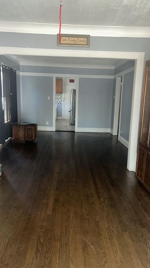 Tiny photo for 10108 S State Street, Chicago, IL 60628 (MLS # 12631784)