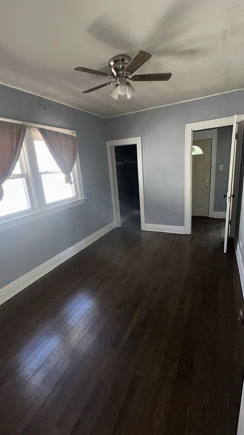 Tiny photo for 10108 S State Street, Chicago, IL 60628 (MLS # 12631784)