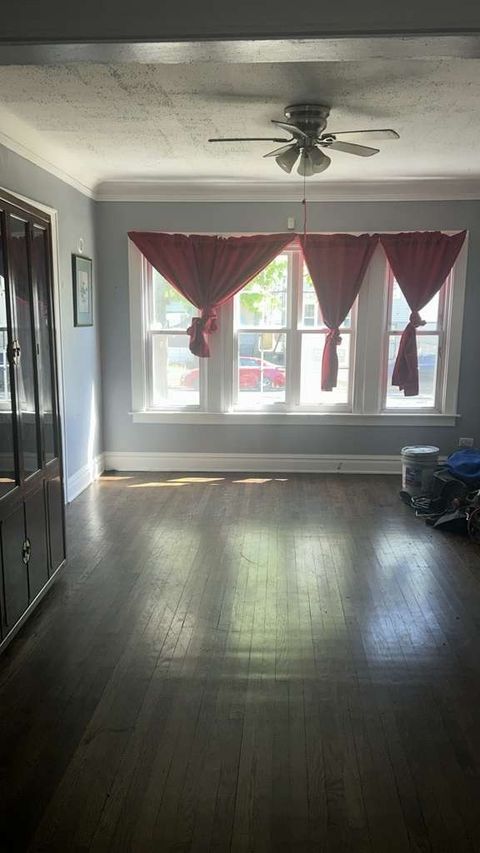 Tiny photo for 10108 S State Street, Chicago, IL 60628 (MLS # 12631784)