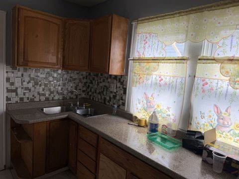 Tiny photo for 10108 S State Street, Chicago, IL 60628 (MLS # 12631784)