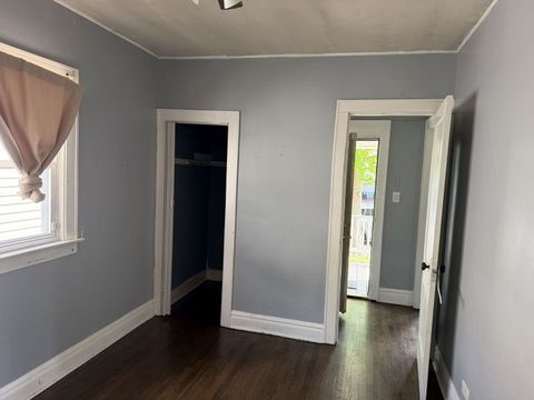 Tiny photo for 10108 S State Street, Chicago, IL 60628 (MLS # 12631784)