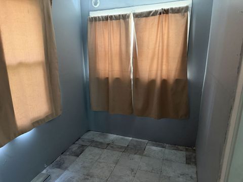 Tiny photo for 10108 S State Street, Chicago, IL 60628 (MLS # 12631784)